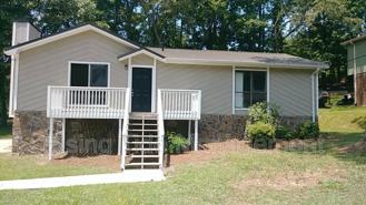 1116 Redwol Dr - Photo 1 of 1