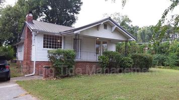 featured image of 2924 Ruffner Rd