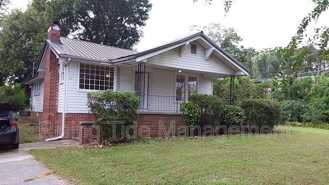 2924 Ruffner Rd - Photo 1 of 1