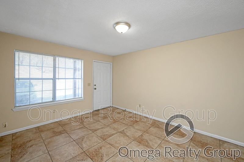 3600 24th St #104 - Photo 2 of 18