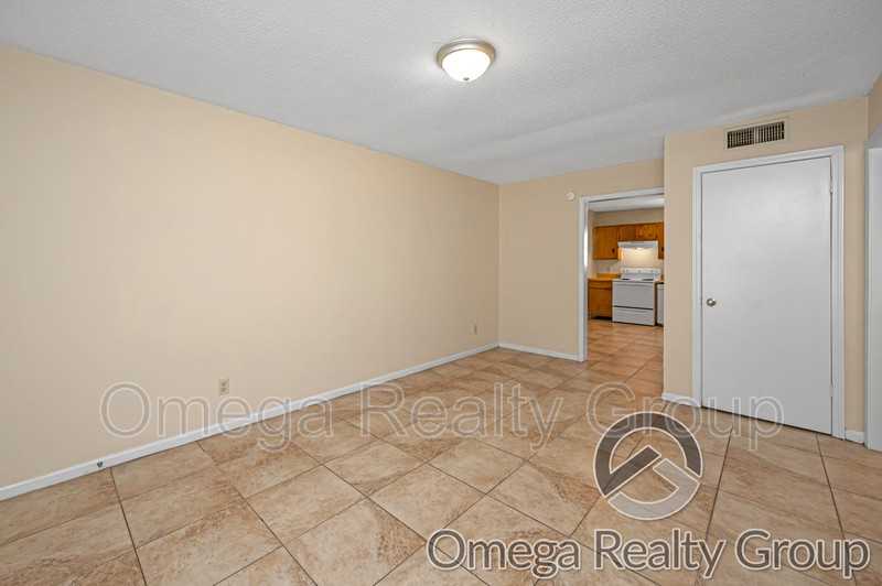 3600 24th St #104 - Photo 5 of 18