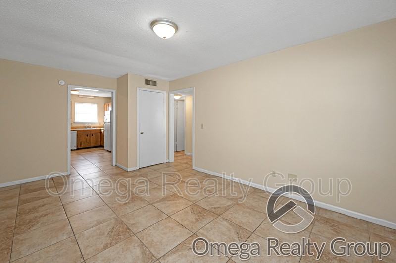 3600 24th St #104 - Photo 6 of 18