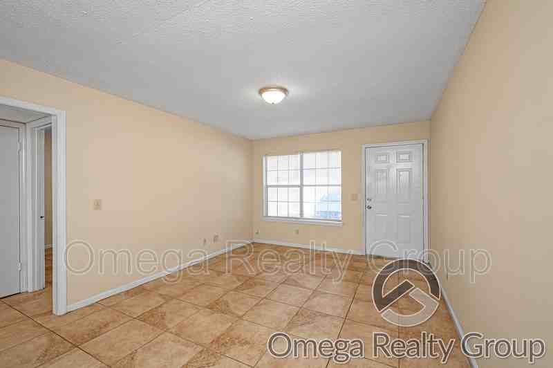 3600 24th St #104 - Photo 7 of 18