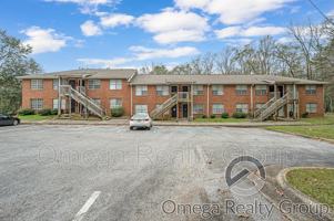 featured image of 3600 24th St #202