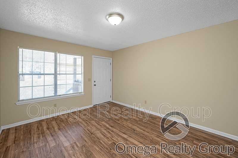 3600 24th St #202 - Photo 2 of 18