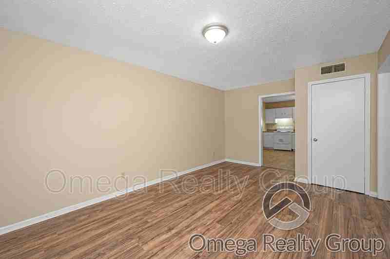 3600 24th St #202 - Photo 4 of 18