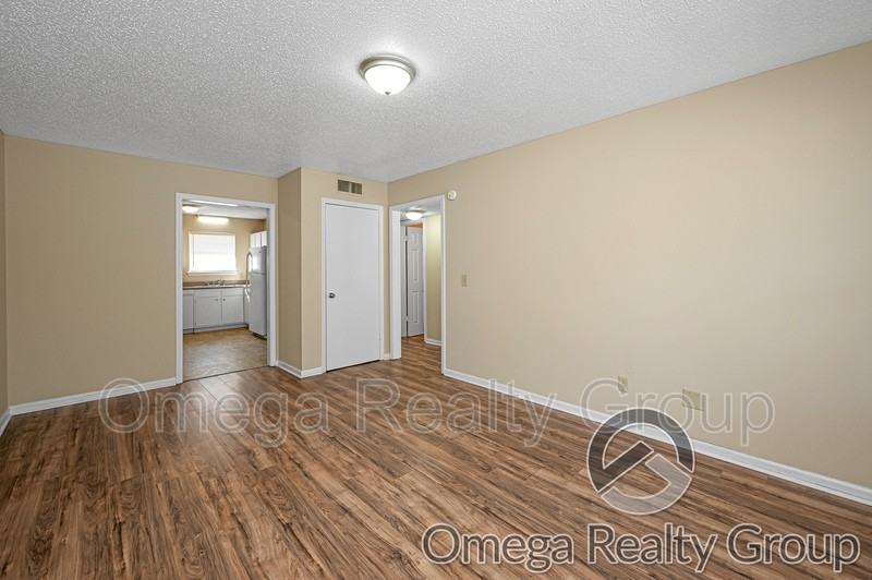 3600 24th St #202 - Photo 5 of 18