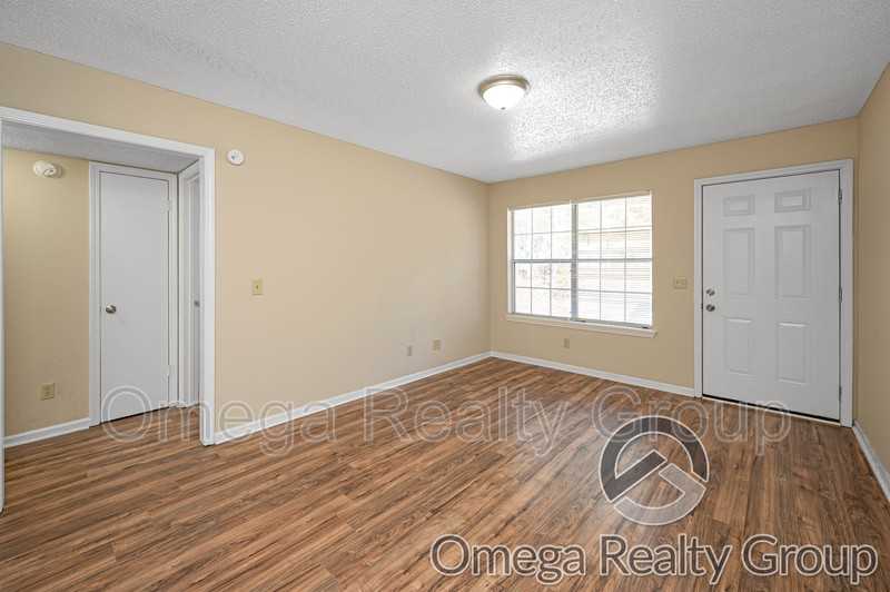 3600 24th St #202 - Photo 6 of 18