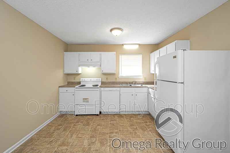 3600 24th St #202 - Photo 7 of 18