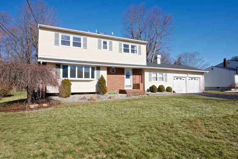 614 Dutch Neck Rd - Photo 2 of 32