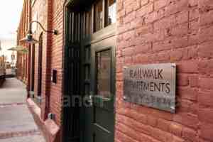 featured image of 113 Norfolk Ave Sw #10