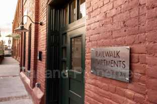 113 Norfolk Ave Sw #10 - Photo 1 of 1