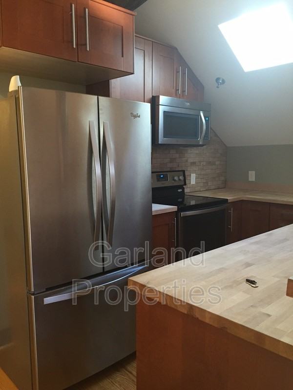 113 Norfolk Ave Sw #10 - Photo 5 of 12