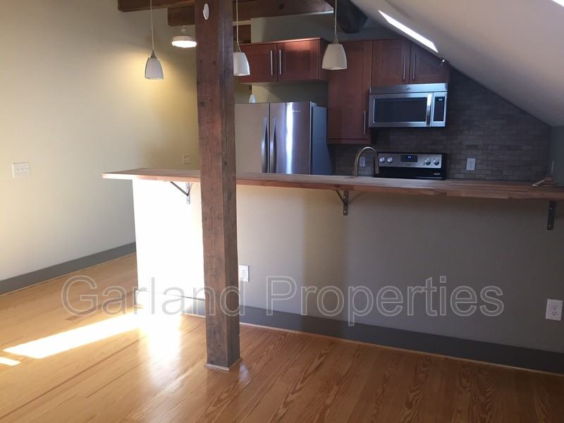 113 Norfolk Ave Sw #10 - Photo 6 of 12