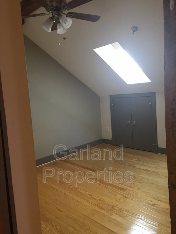 113 Norfolk Ave Sw #10 - Photo 7 of 12