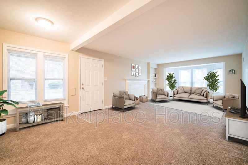 4407 W Fiebrantz Ave - Photo 3 of 21