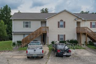 484 Grey Hill Rd #42 - Photo 1 of 1