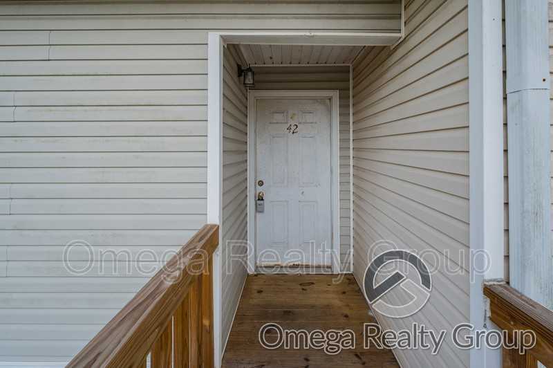 484 Grey Hill Rd #42 - Photo 5 of 29