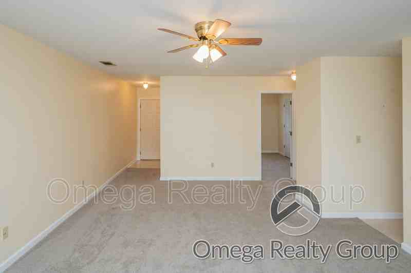 484 Grey Hill Rd #42 - Photo 7 of 29