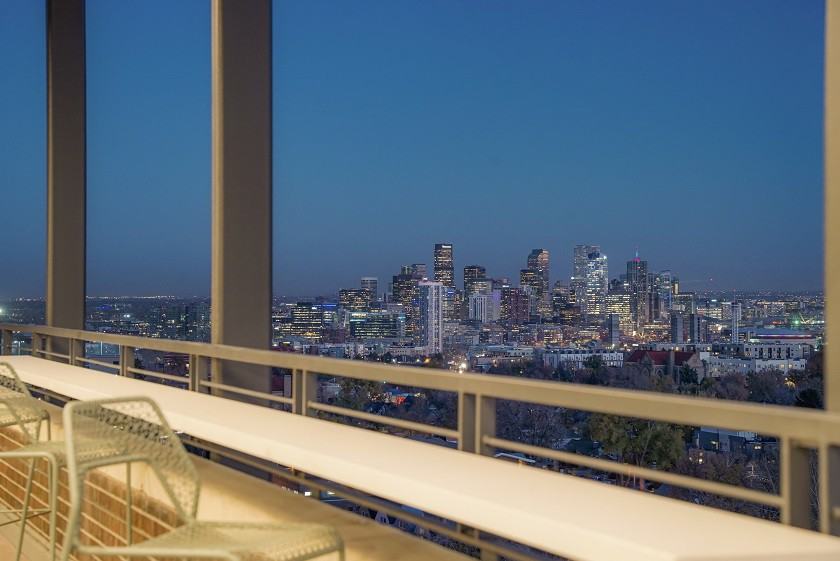 Julian32 at Highlands Square - Photo 2 of 40