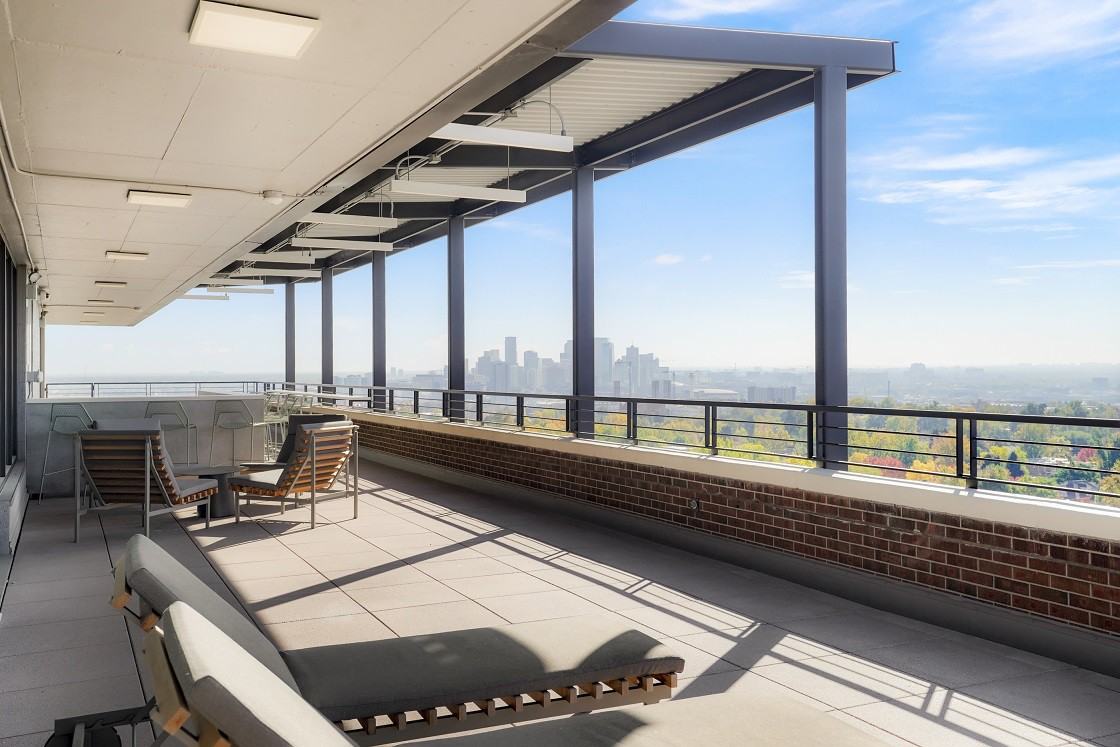 Julian32 at Highlands Square - Photo 3 of 40