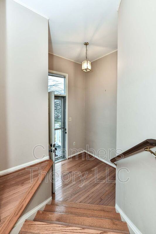 21838 Goldstone Ter - Photo 2 of 29