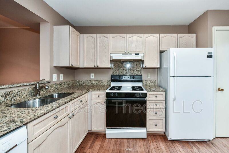 21838 Goldstone Ter - Photo 4 of 29