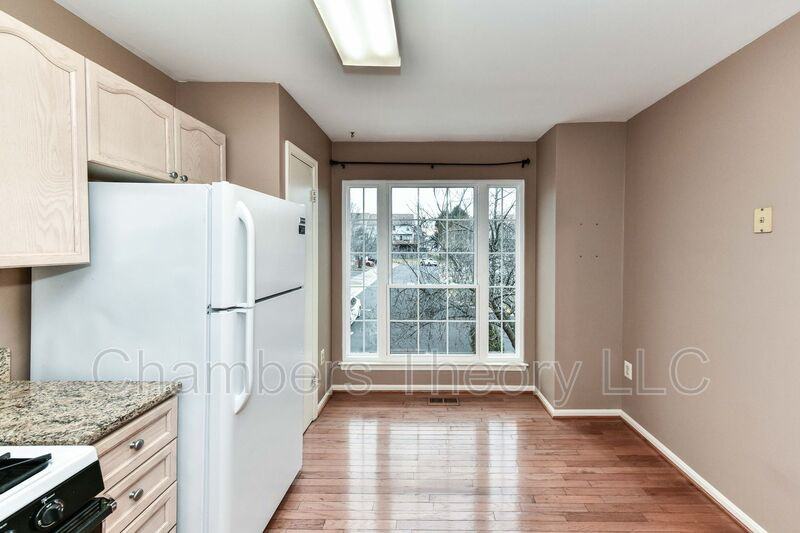 21838 Goldstone Ter - Photo 5 of 29