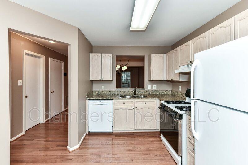 21838 Goldstone Ter - Photo 6 of 29