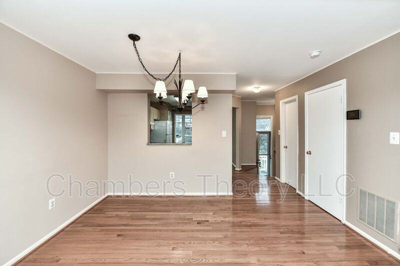 21838 Goldstone Ter - Photo 7 of 29