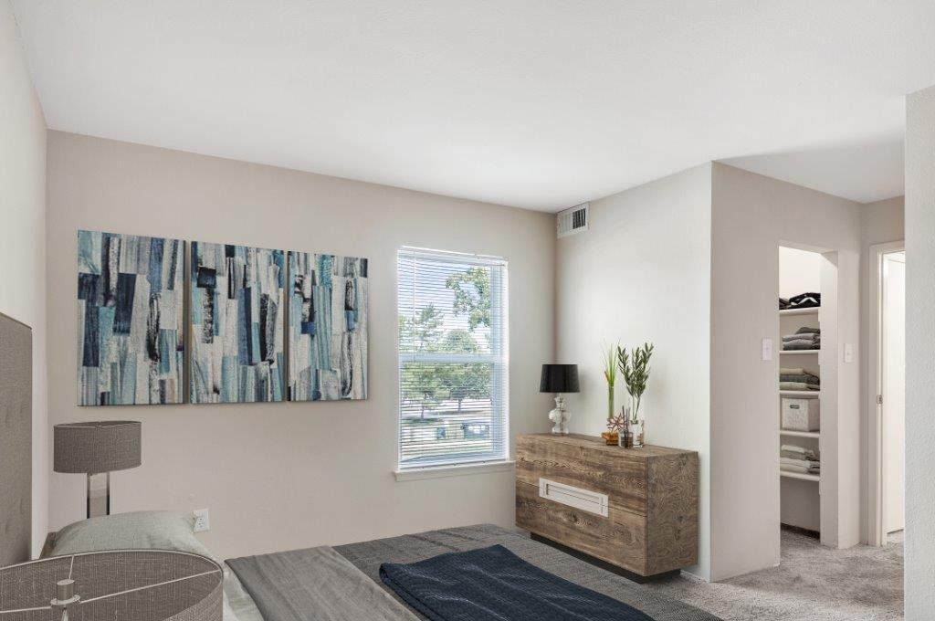 The Greens at Westgate Apartment Homes - Photo 4 of 26