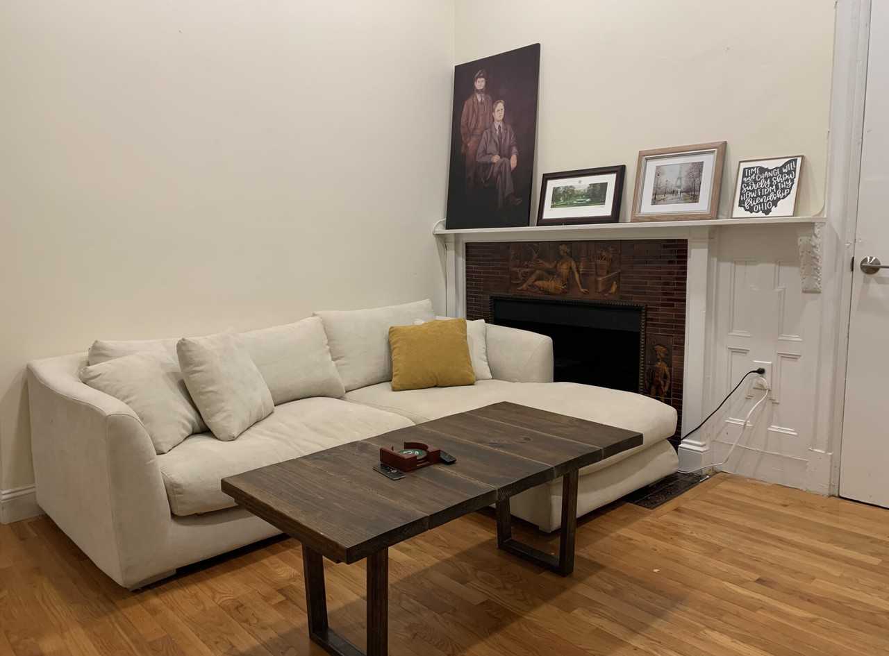 468 Commonwealth Ave #2 - Photo 7 of 14
