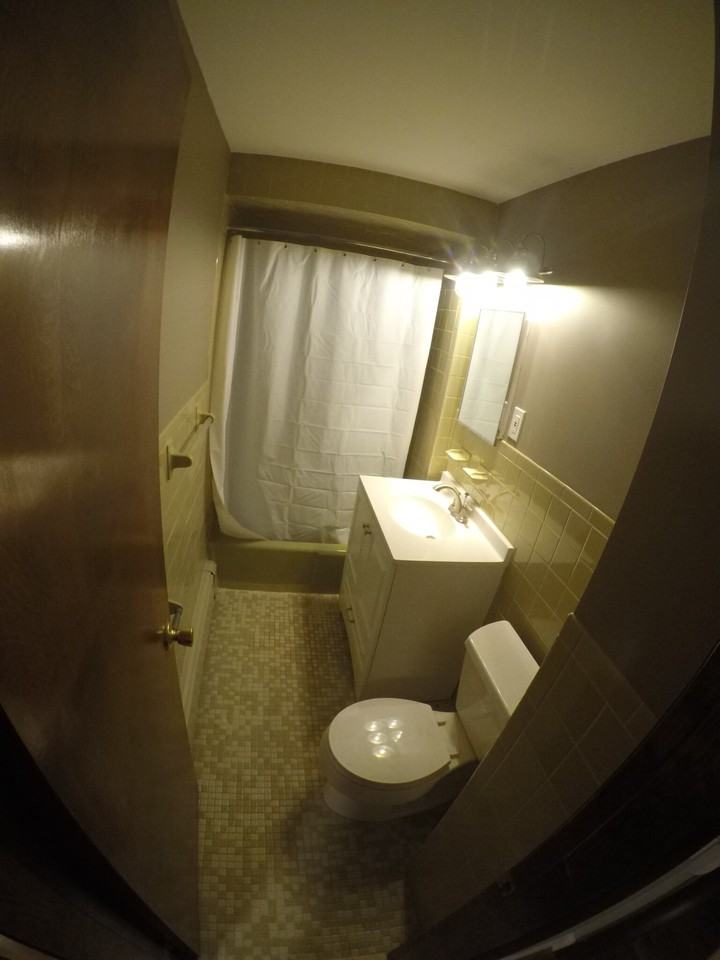 Brookline St 3, Cambridge, MA 02139 3 Bedroom Apartment for 4,650