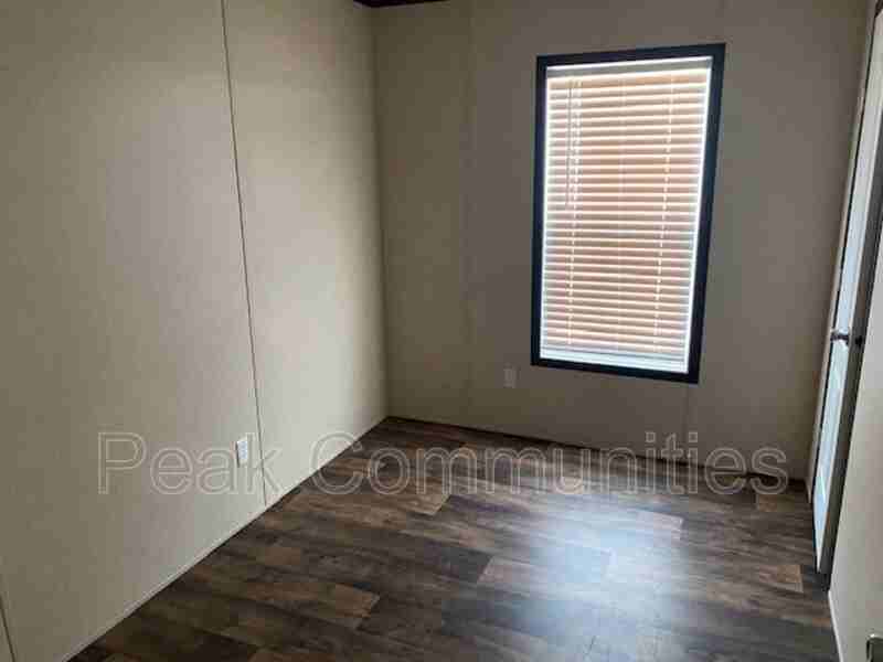 10881 Bonnie Blue Ln #6 - Photo 3 of 10