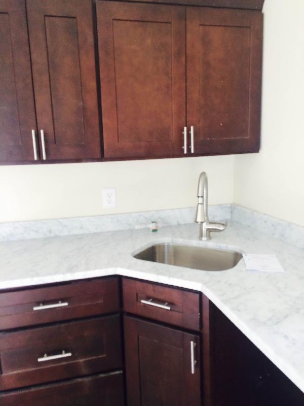 18 Cobden St - Photo 3 of 8