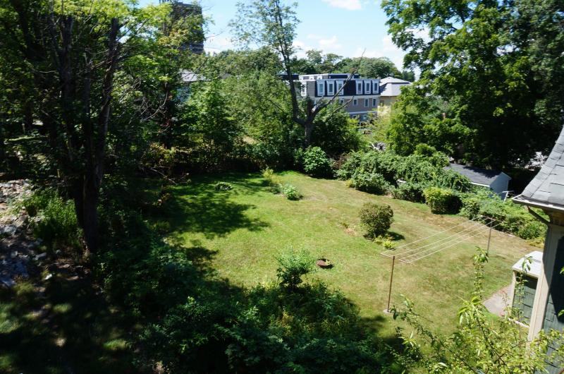 18 Cobden St - Photo 4 of 8