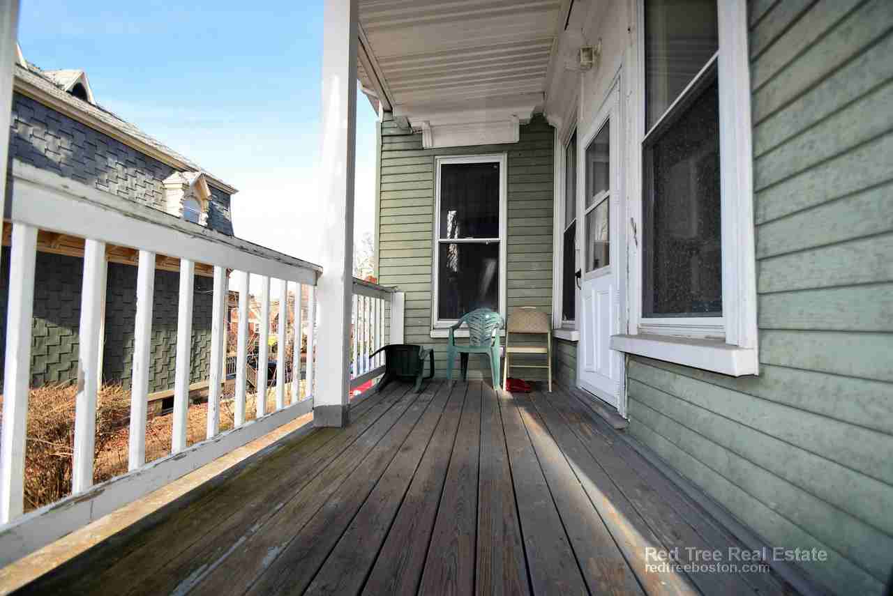 18 Cobden St - Photo 5 of 8