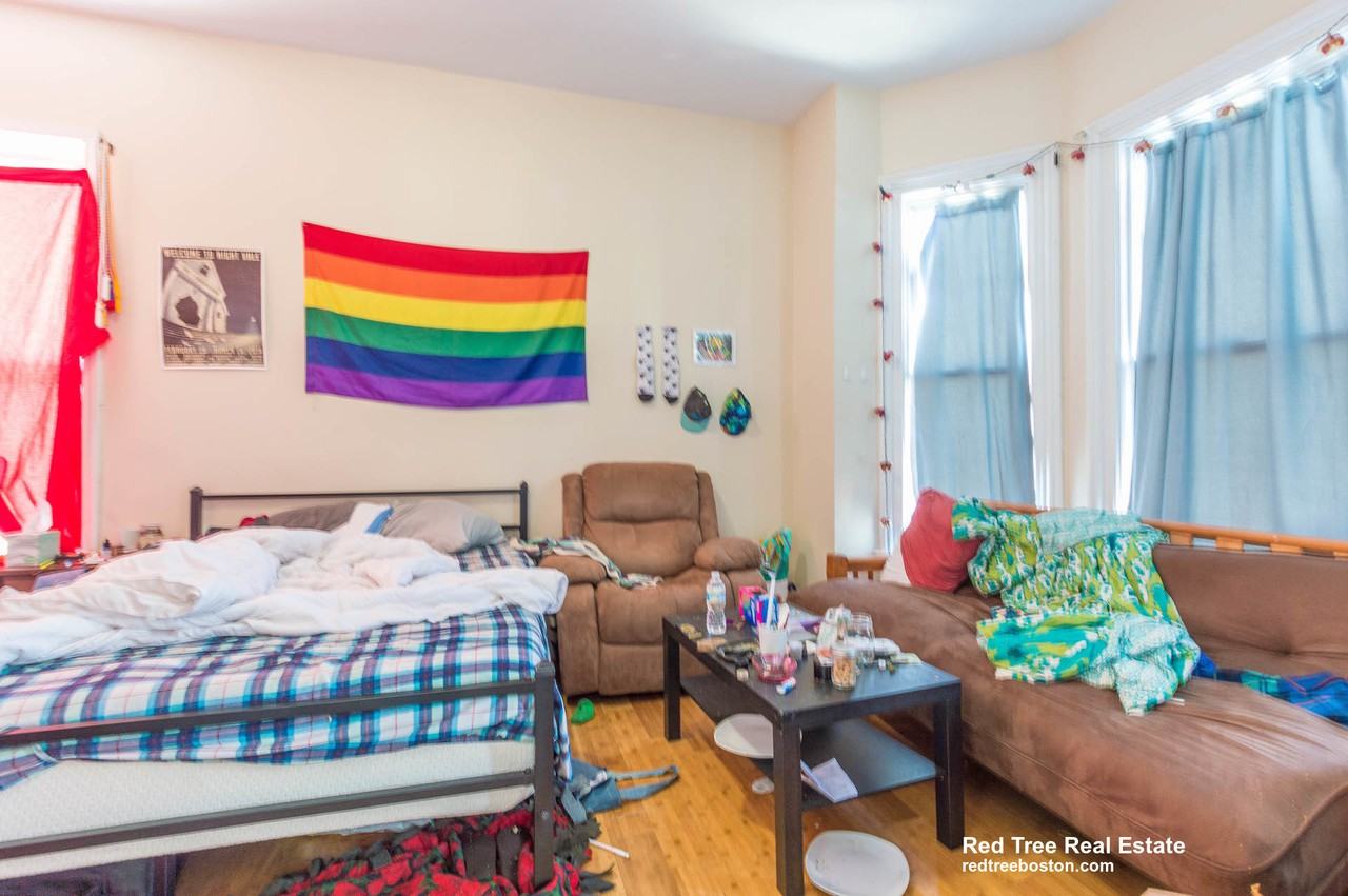 18 Cobden St - Photo 7 of 8