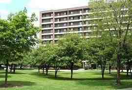 Van Dyke Center - Photo 2 of 7