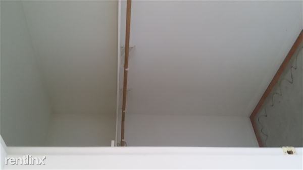 2685 Bald Eagle Court, North Pole Alaska - Photo 2 of 23