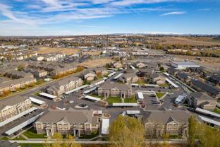 Stone Brook Apartments - Photo 1 of 1