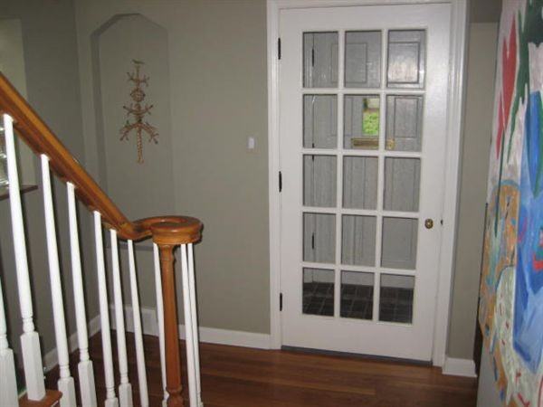 26726 Wyoming Rd - Photo 2 of 18