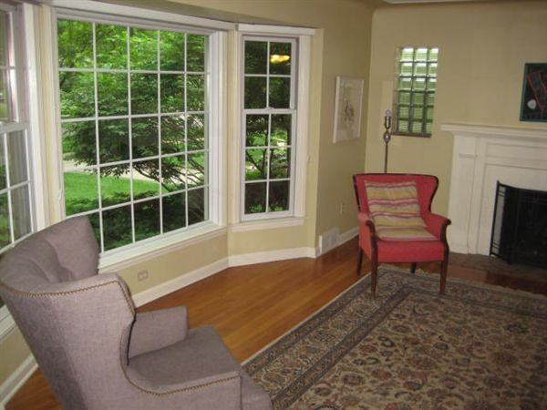 26726 Wyoming Rd - Photo 3 of 18