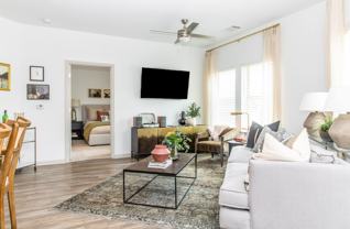 Easterwood - Photo 1 of 1