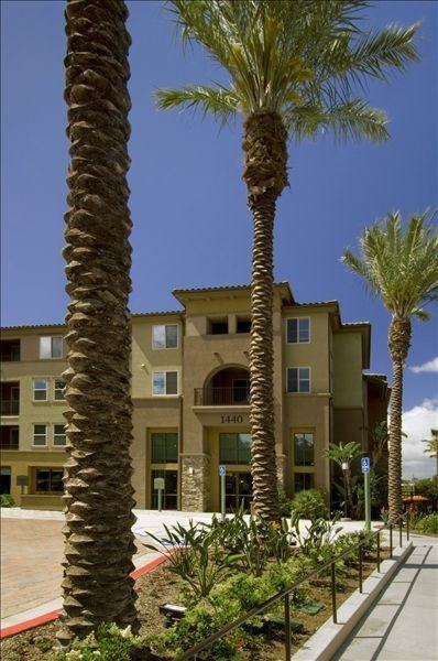 Archstone Presidio View - Photo 3 of 19