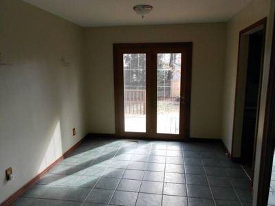 3069 Torrey Beach Dr - Photo 3 of 9