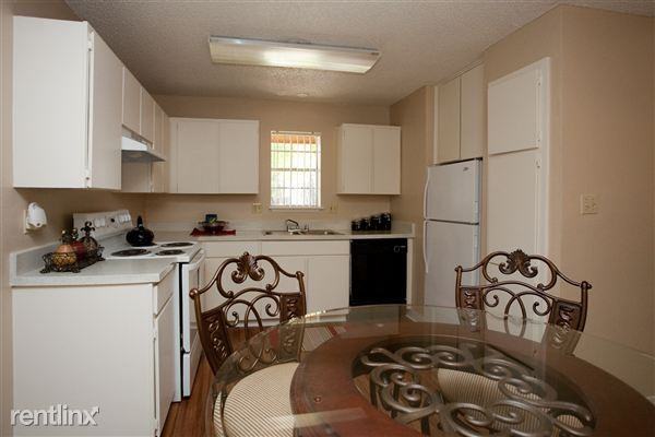 Sombra Apartment Homes Apartments W. Glendale Ave, Phoenix, AZ 85021 Zumper