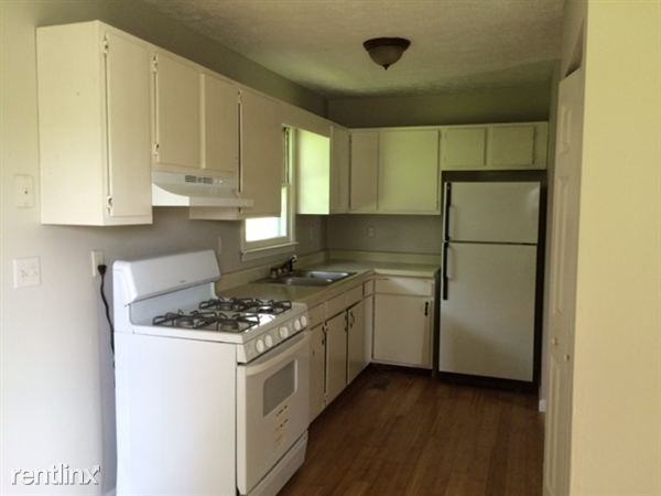 7485 Brandenburg Rd - Photo 2 of 8