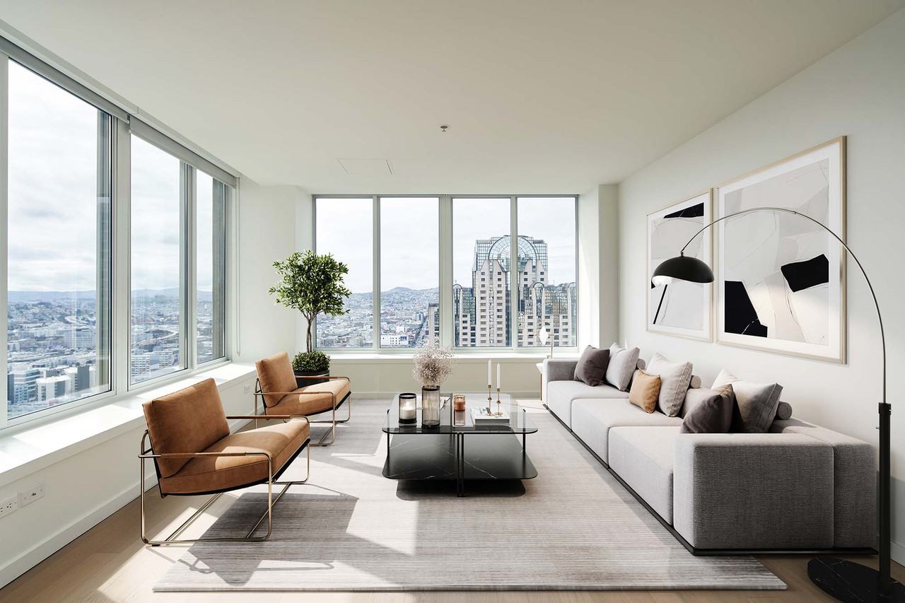 The Paramount - Photo 3 of 50