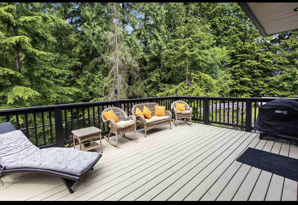 3295 Sunnyside Road #92 - Photo 2 of 15